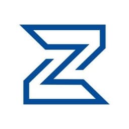 Zermatt Wealth Partners