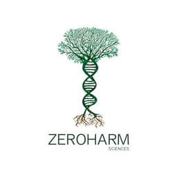 Zeroharm Sciences