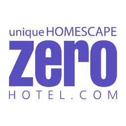 Zerohotel