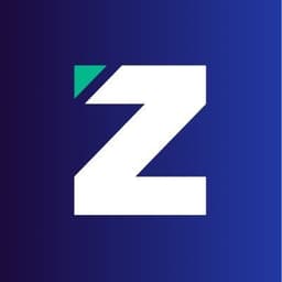 Zero Networks