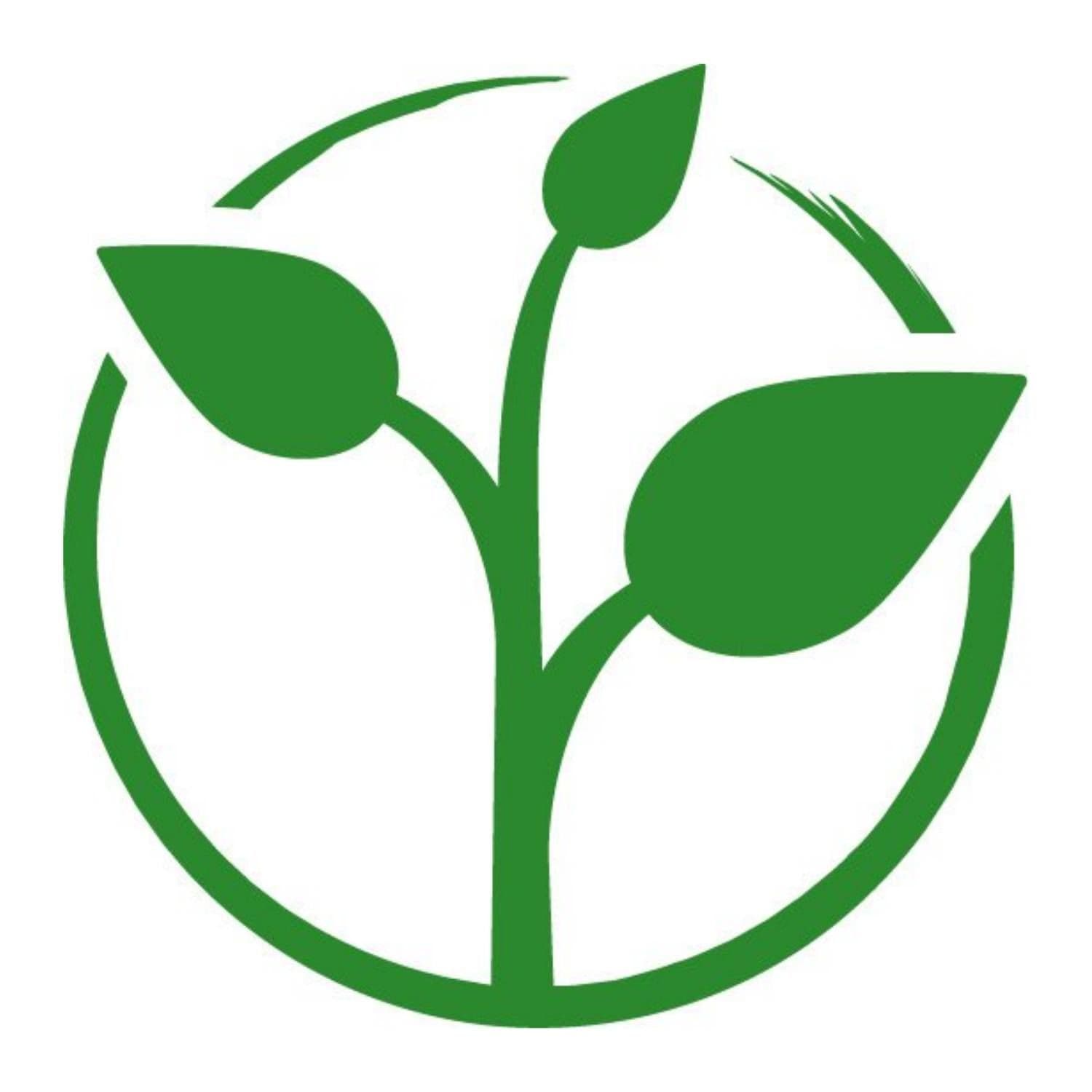 Zero Project color logo
