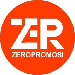 Zeropromosi
