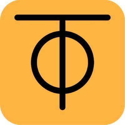 ZeroTier color logo