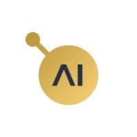 Zest AI color logo