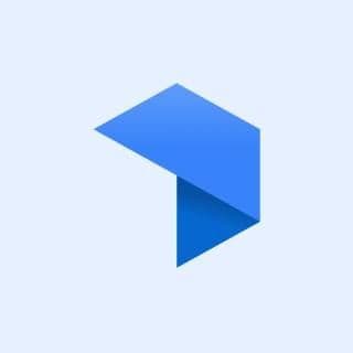 Zety color logo