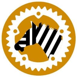 Zcash Foundation ️