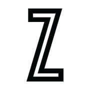 Z Gallerie