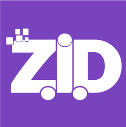 Zid Solution
