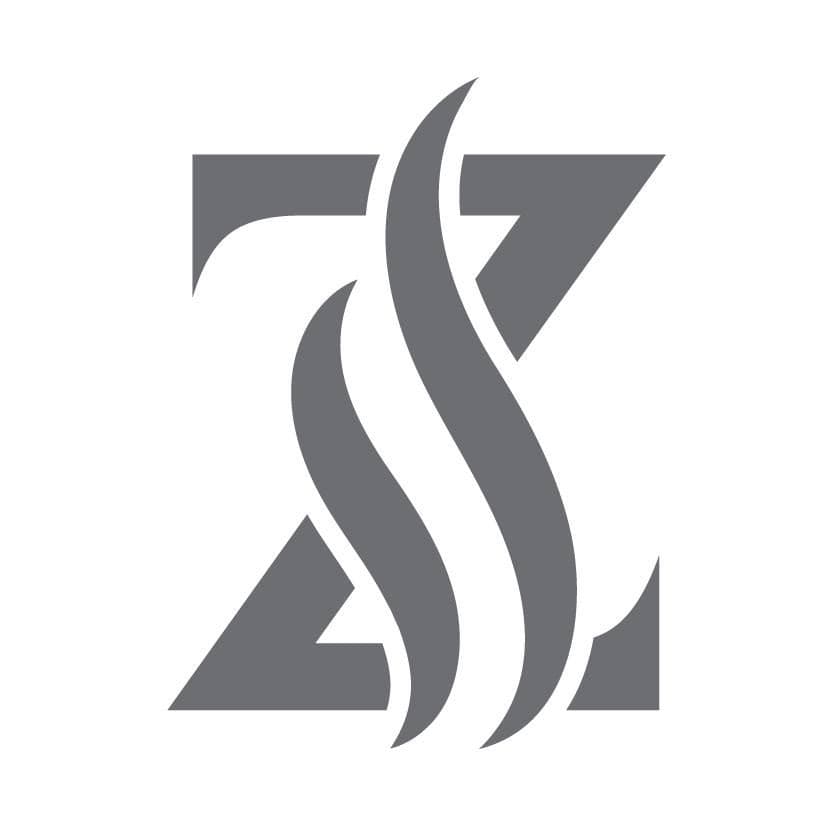 Zigarrenschweiz.ch color logo