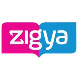 Zigya.Com