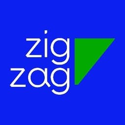 Zig Zag
