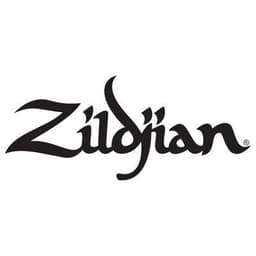 Zildjian Company