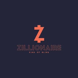 Zillionaire