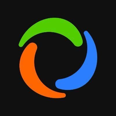 Zimzee color logo