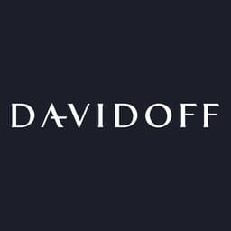 Zino Davidoff SA