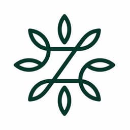 Zinus