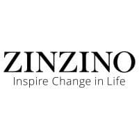 Zinzino