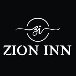 Hotel Zion Inn