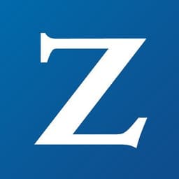 Zions First National Bank