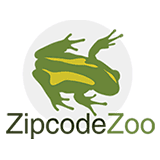 ZipCodeZoo