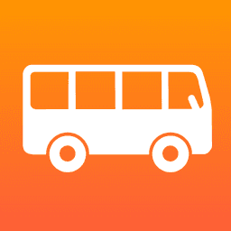 ZippyBus