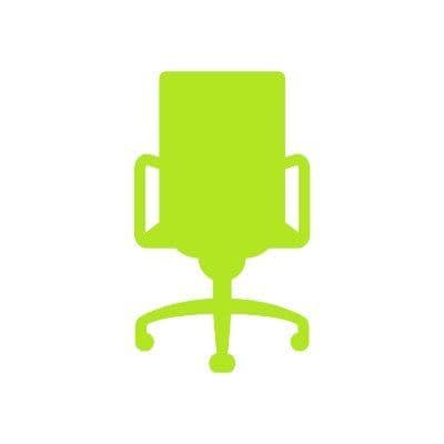ZipRecruiter color logo