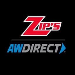 Zip's AW Direct