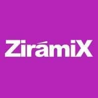ZirámiX Dental Lab