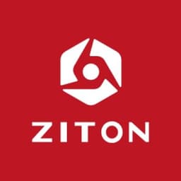 ZITON A