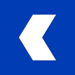 Zürcher Kantonal Bank