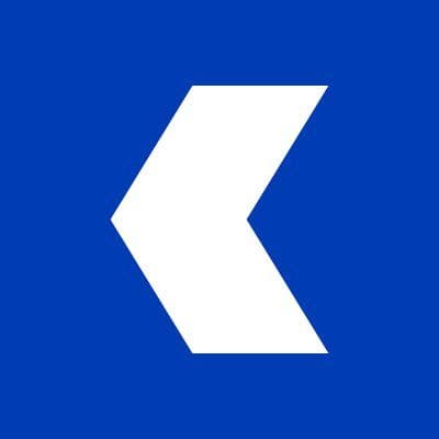 Zürcher Kantonal Bank color logo