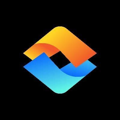 zkFold color logo