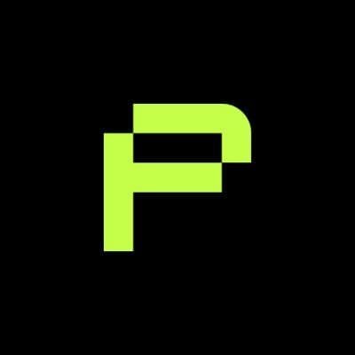 zkPass color logo
