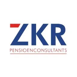 ZKRP