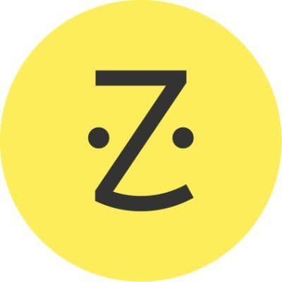 Zocdoc color logo