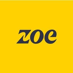 ZOE