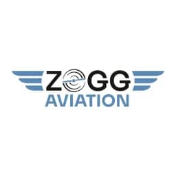 Zogg Aviation