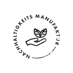 Zogi Nature color logo