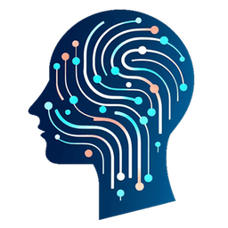 Zola Analytics