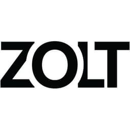 ZOLT