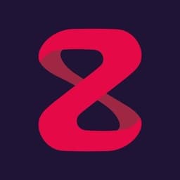Zoma