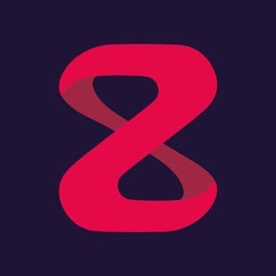 Zoma color logo