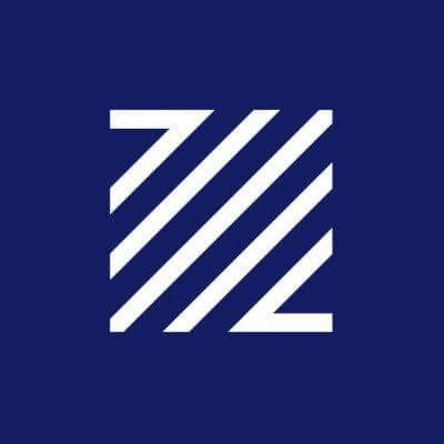 Zondax color logo