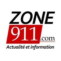ZONE911.com color logo