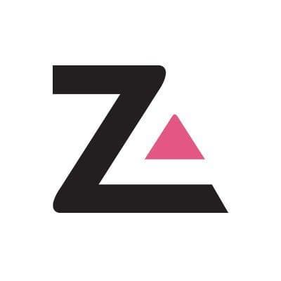 ZoneAlarm color logo