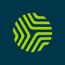 Genasys Inc