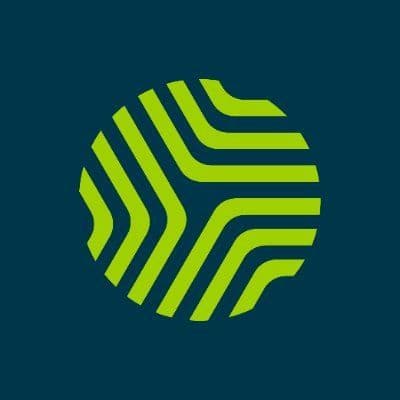 Genasys Inc color logo