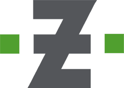 ZONTAL