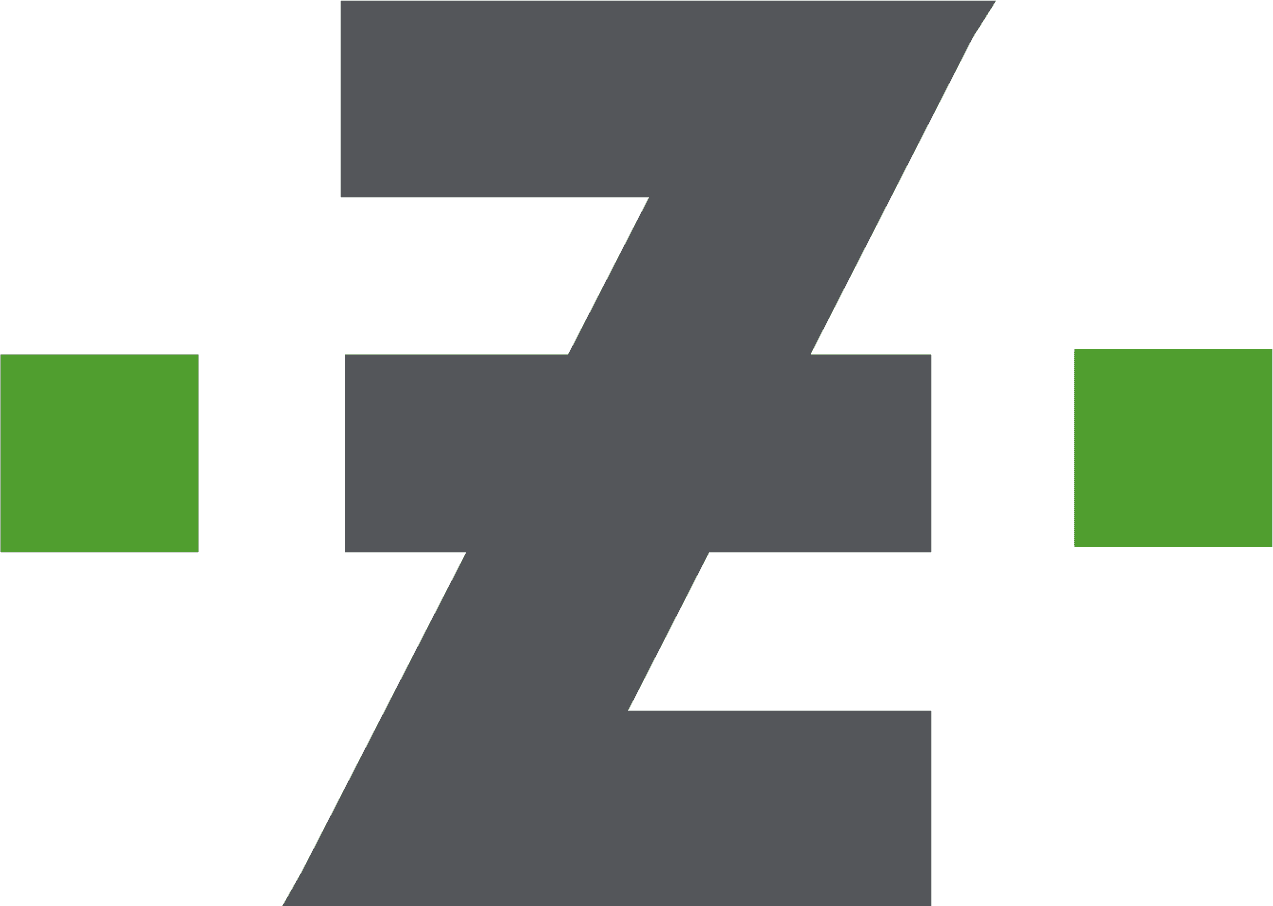 ZONTAL