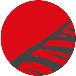 ZOO Antwerpen color logo